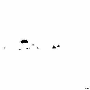 Anatoly Khvostishko - Sound Structures Vol​.​5