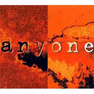 Anyone - Anyone