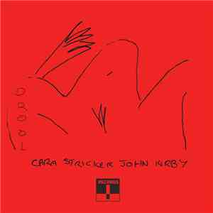 Cara Stricker & John Kirby - DROOL