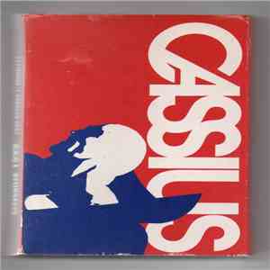 Cassius - Cassius 1999