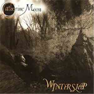 Catherine Moon - Winter Sleep