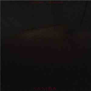 Cavar, Chover - Samba