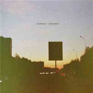 Dadaisme - Remember