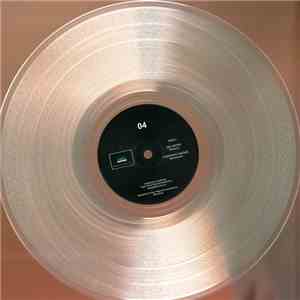 Delusions / Tomohiko Sagae - Ballistic_04