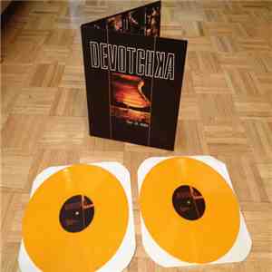 Devotchka - How It Ends