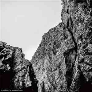 D.J.Fulltono - My Mind Beats Vol​.​02