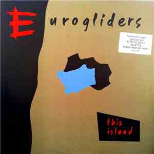 Eurogliders - This Island