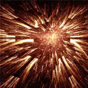 Fosel - Zeno Effect