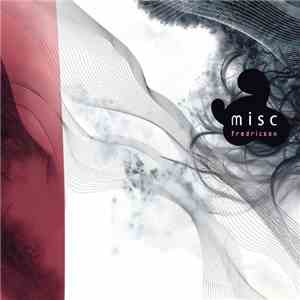 Fredricson - Misc