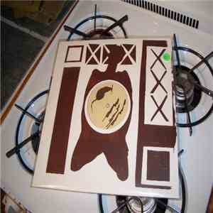GayBomb / Ironing - Scratch Rat / Your Oxen Have Drowned