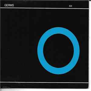 Germs - (GI)