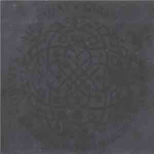Giants Causeway - Destination: Insecure