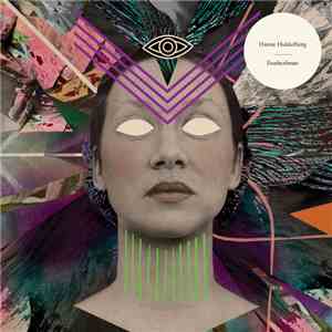 Hanne Hukkelberg - Featherbrain