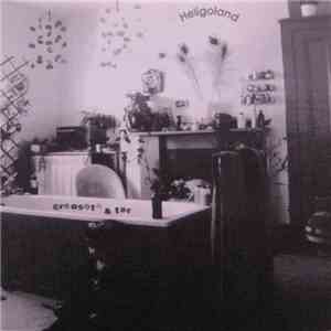 Heligoland - Creosote & Tar