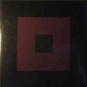 Ian Pooley - 900 Degrees