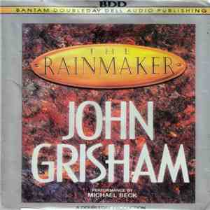John Grisham - The Rainmaker