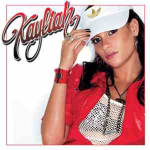 Kayliah - On A Tous Besoin De Croire
