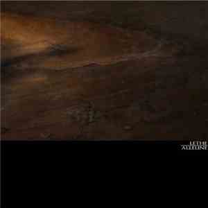 Lethe  - Alleline