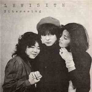 Lewisite - Siteseeing