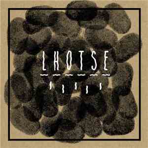 Lhotse - Lhotse