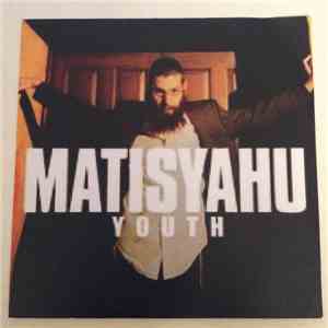 Matisyahu - Youth