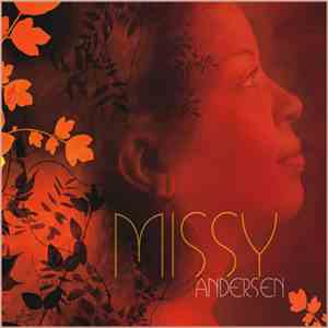 Missy Andersen - Missy Andersen