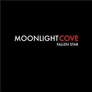 Moonlight Cove - Fallen Star