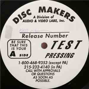 Nexus 21 - (Still) Life Keeps Moving (The U.S. Remixes)