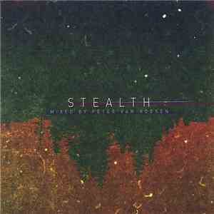 Peter Van Hoesen - Stealth