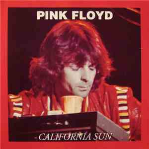 Pink Floyd - California Sun