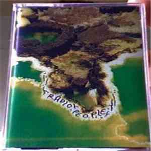 Radio People - Radio People