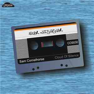 Sam Cornelhorse - After Disaster