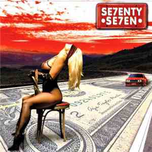 Se7enty Se7en - Tempting The Devil