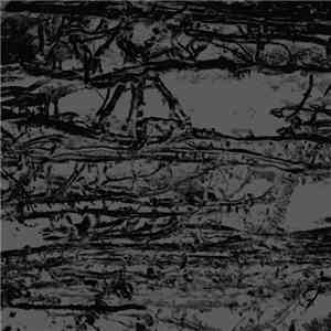 Sleep Column - Black Rope Of Suicide