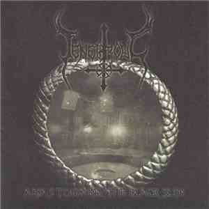 Tenebrous  - Arias Toward The Black Sun