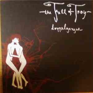 The Fall Of Troy - Doppelganger