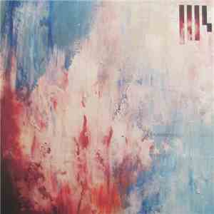 The Ills - Zoya