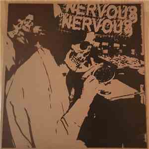 The Nervous  - The Nervous