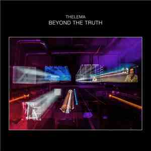 Thelema  - Beyond The Truth