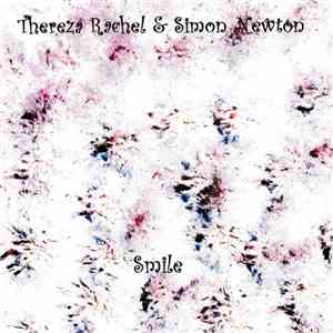 Thereza Rachel & Simon Newton - Smile
