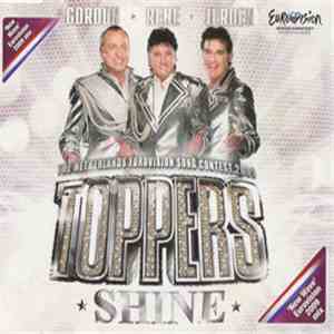 Toppers - Shine