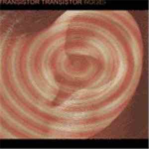 Transistor Transistor / Wolves - Transistor Transistor / Wolves