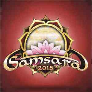Tungevaag & Raaban feat. Emila - Samsara 2015