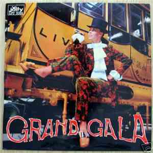 Various - Grand Gala