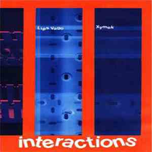 Various - Interactions