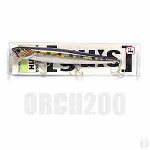 Various - ORCH200