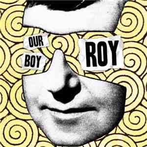 Various - Our Boy Roy