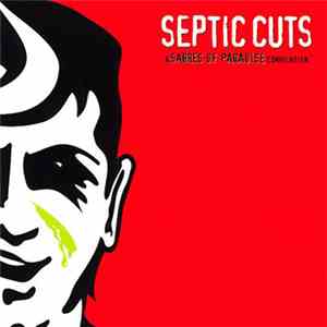 Various - Septic Cuts