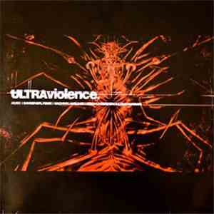 Various - ULTRAviolence
