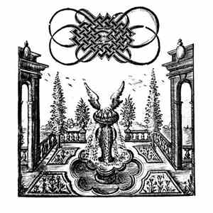 Voidcraeft - Nausea